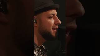 Insha Allah  Maher Zain [upl. by Maples]