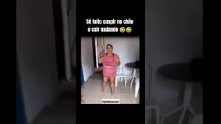 🤣🤣🤣🤣🤣🤣 foi pega a dona Lívia fyp shorts funny viralvideo youtubeshorts explore humor [upl. by Bartosch]