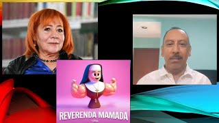 De Nuevo y Con la Misma Piedra [upl. by Ennybor]