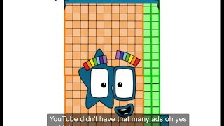 Why we need to like YouTube for Skippable Ads unless if they’re very important [upl. by Rollet953]