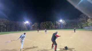 2024 Mookies Maulers Game 82 vs Lost Boyz [upl. by Liagaba]