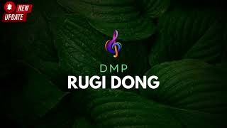 LAGU ACARA •DMP X RUGI DONG• TERBARU 2024✅🔥🔥🔥🔥🇺🇸🇺🇸🇺🇸 [upl. by Alit991]