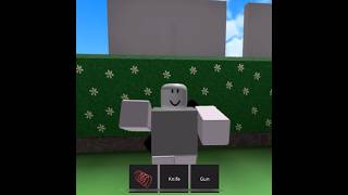 Showing Roblox Id codes that still works in 2024 music roblox games [upl. by Corry]