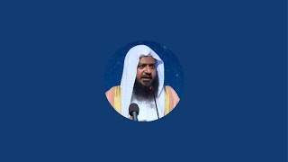 Tafsir Sura Allail part 9  Mufti Omar Sheriff Qasimi is live [upl. by Lahpos]