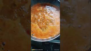 Palak amti recipe hindisong bollywood song music food [upl. by Barnaba]