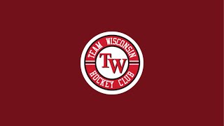 TW Hockey Dad is live [upl. by Ahsatak411]