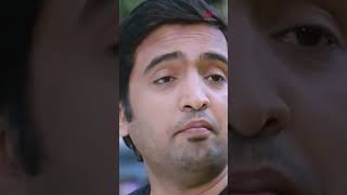 Watch 👆 Vaalu Movie Scenes vaalu silambarasan hansika santhanam vtvganesh comedy shorts [upl. by Elmer917]