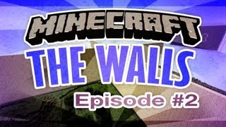 The Walls  Episode 2 [upl. by Pool678]