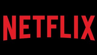 Novidades da Netflix  Dezembro 2018 [upl. by Israeli329]