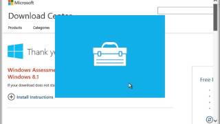 Installing System Center 2012 R2 Virtual Machine Manager  Installing SCVMM 2012 R2 [upl. by Ybrek675]