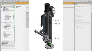 SIEMENS PLC X M2i HMI  9강 [upl. by Acul]