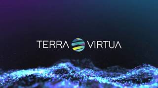 Terra Virtua  Collecting Reinvented [upl. by Pond]