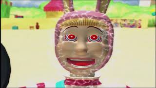 Popee The Performer ポピーザぱフォーマー  The Complete Series 140 HD [upl. by Tella885]