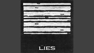 Lies Feat pH1 식케이 SikK Prod GXXD [upl. by Creighton]