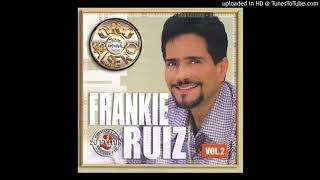 Frankie Ruiz  separemos nuestras vidas amp viajera nitido [upl. by Ajup481]