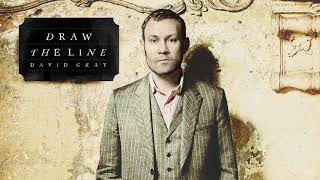 David Gray  Sail Away  Live At The Roundhouse Official Audio [upl. by Enelrad70]