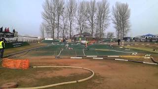 Ledbury rc car club 2013 [upl. by Auop]