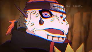 SHINRA TENSEI  PAIN EditAMV Sad naruto narutoedit animeedit sad narutoshippuden edit [upl. by Adihsaar]