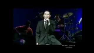 Hayko Hakobyan Live Concert In Yerevan song Yerevani Kishernerom [upl. by Neened438]