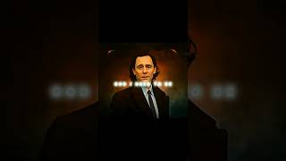 loki edit song Memory Reboot by Narvent and VØJ shorts viral shortsfeed [upl. by Allicirp70]