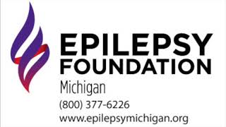 What Was That Differential Diagnosis of Epilepsy  Daniela Minecan MD Michigan Medicine [upl. by Connie]