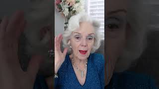 Carnivore Turning my White Hair Gray carnivorediet carnivore healthylifestyle [upl. by Adela]