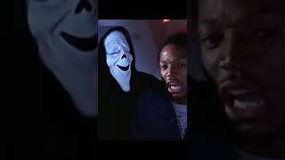 SCARY MOVIE FIESTA DE SHORTY colombia parati viralvideo [upl. by Apicella]