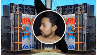 Jatav Or Jatavni  Edm Vibration 2022 Mix  Dj Swam Gzb  Badmasho Ka Baap Hai Jatav [upl. by Riffle]