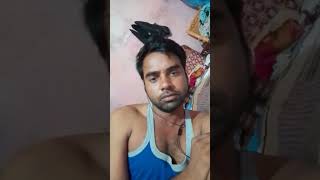 shorts rankers English4O Mithlesh sir youtube celebration shorts100 youtube [upl. by Abbotsun453]