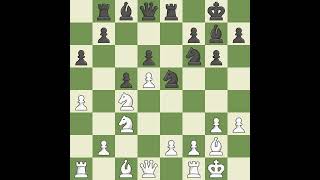 White LazavikDenisBlack ZhalmakhanovRamazanBenoni Defense Modern Fianchetto Variation 7Bg7 [upl. by Aitnauq]