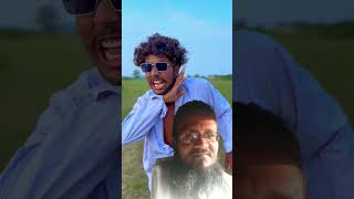 पुष्प की दिवाली 😂😂 comedy realfools puspa vikramcomedyvideo diwali [upl. by Nhguaved644]