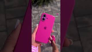 iPhone 6 🥳💐 smartphone tech youtube amazingfacts iphone16pro iphone16series iphone16 ￼ [upl. by Isidore]