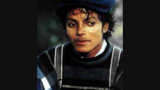 New Orleans Bounce Michael Jackson Human Nature Bounce Mix [upl. by Erdnassac]