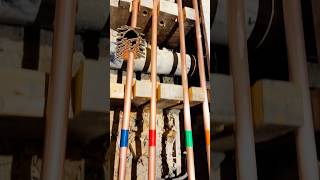 Mad for this plumber plumbing plumbers diy uk professional construction art [upl. by Lilak]