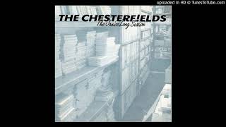 The Chesterfields  whats your perversion  radio session version [upl. by Adnilreh573]