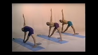 Bali 2024  Teacher Training with David Garrigues Asana Kitchen Ashtanga Yoga [upl. by Nahttam]