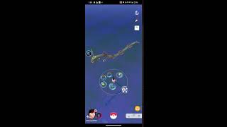 wyper rex2 is live PvP battle subscribers vs me in Pokemon go virallive [upl. by Relyhcs684]