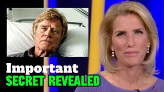 quotHollywood Legend Robert Redford FINALLY Reveals Shocking Secrets at 87quot robertredford movie [upl. by Marisa]