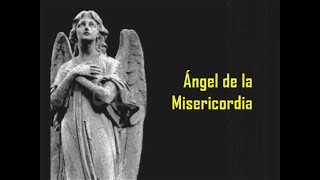 CHASTAIN Angel of Mercy Subtitulada [upl. by Monafo851]