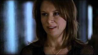 24  Saison 8  Interview Kiefer Sutherland amp Mary Lynn Rajskub soustitres Fr [upl. by Silloc179]