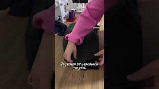 Prtaik Sweat Dikimi Fatoş’s Sew [upl. by Onnem997]