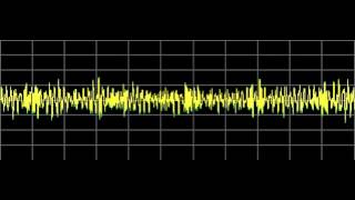 Psoriasis  Rife Frequencies [upl. by Silado]