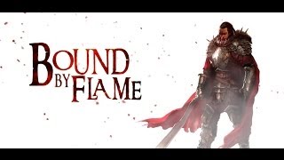 Bound By Flame Walkthrough  Side Quest A Traitor In The Camp [upl. by Herald705]