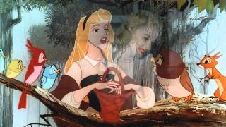 I Don’t Think You Want To Know The Disturbing Story Of The Original Sleeping Beauty… [upl. by Barcot]