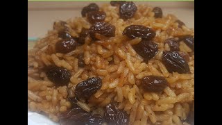 COMO HACER ARROZ DE COCO COLOMBIANO [upl. by Sheelagh]