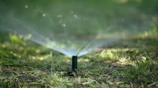 How to Install Garden Irrigation  Mitre 10 Easy As DIY [upl. by Rodger]