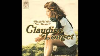 Claudine Longet ⁞ Until Its Time For You To Go [upl. by Plante]