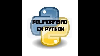 PYTHON  Polimorfismo [upl. by Curcio810]