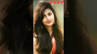 Ek Dil Hai song love music ytshorts [upl. by Lienaj]