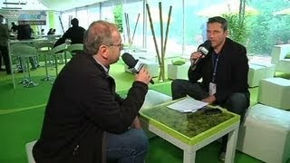 La table qui passe à la télé JeanLuc Filser [upl. by Sproul251]